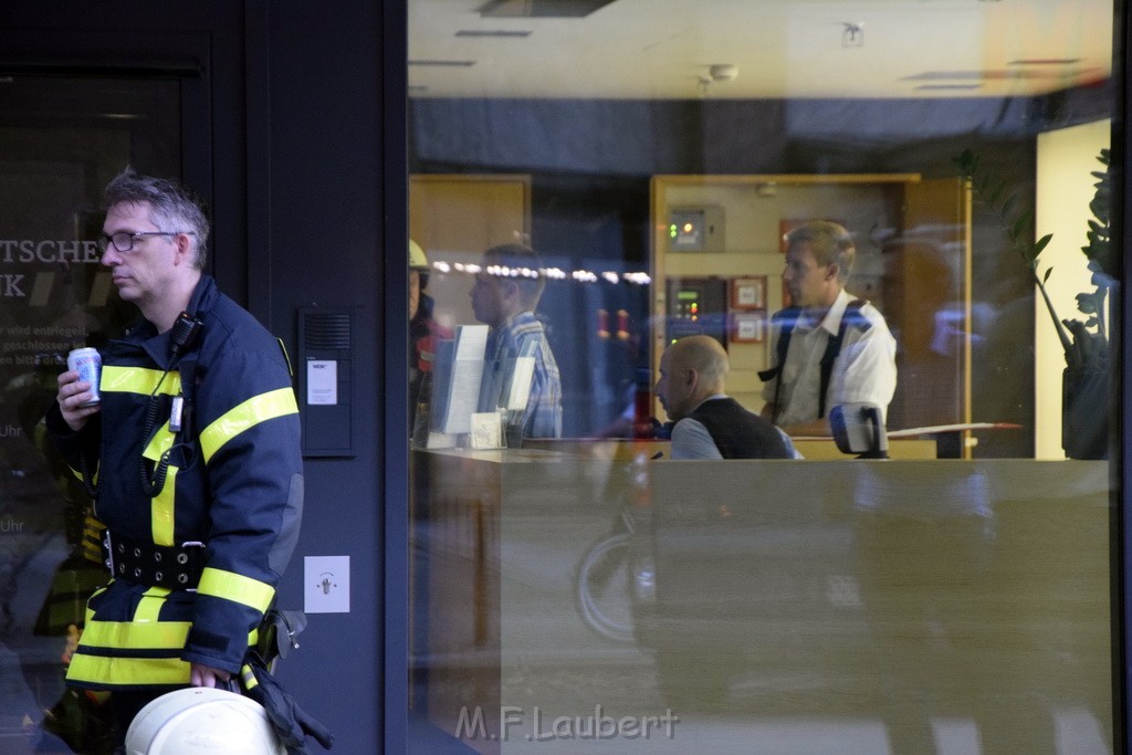 Feuer 2 WDR Koeln Altstadt Nord An der Rechtschule P032.JPG - Miklos Laubert